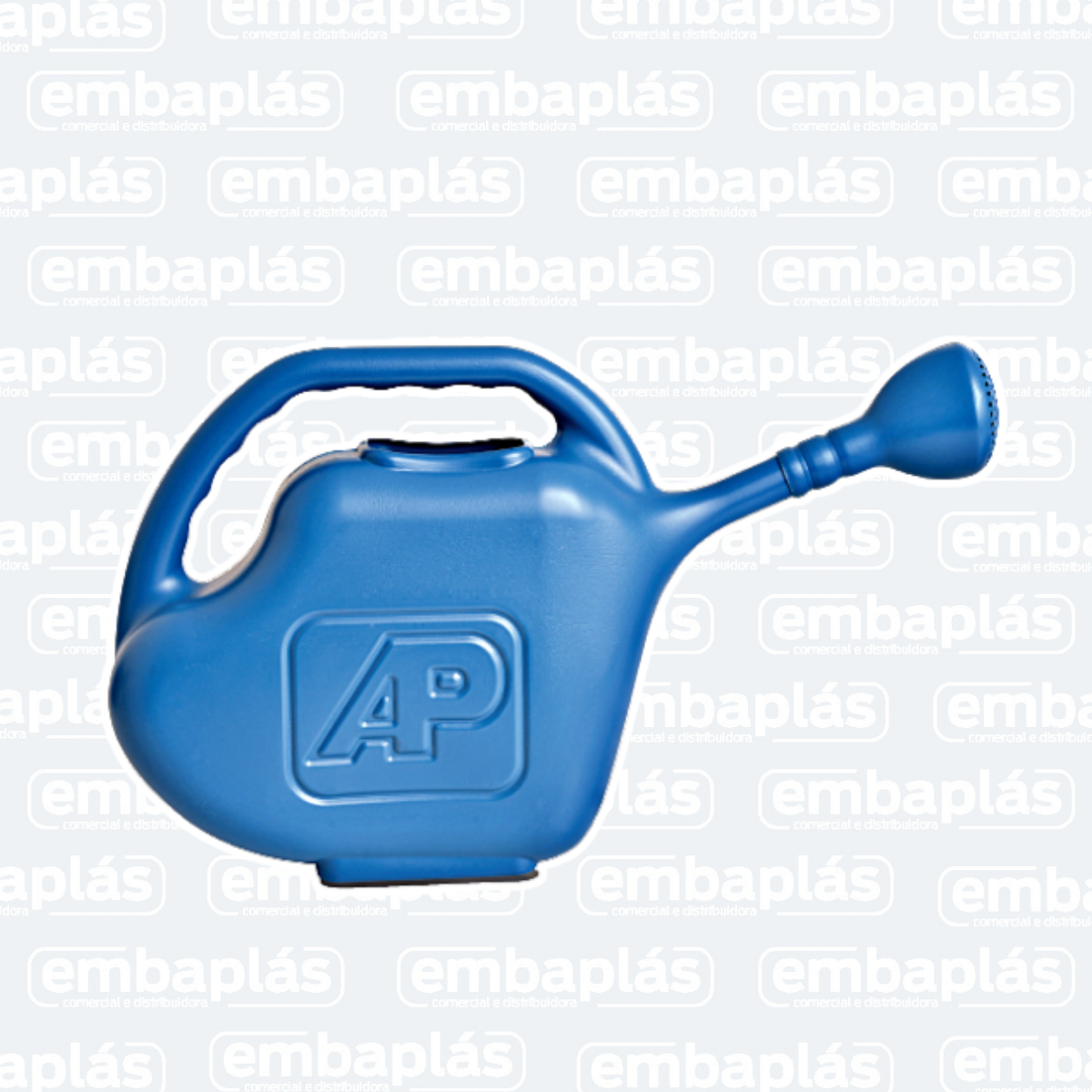 Regador 10 Litros - ARQPLAST