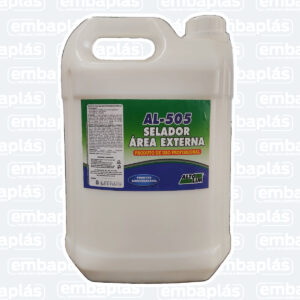 Selador AL-505 5L - ALTOLIM