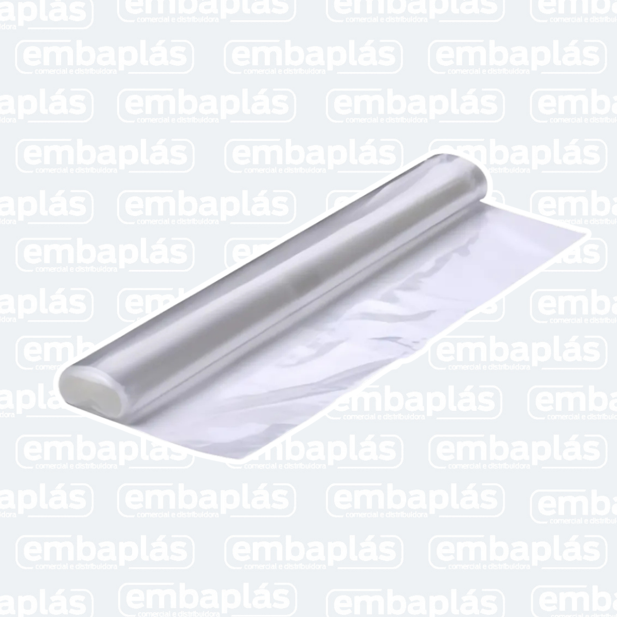 Papel Celofane 80X80 - VMP