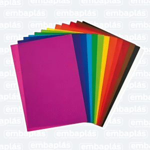 Papel De Seda 48 X 60 - VMP