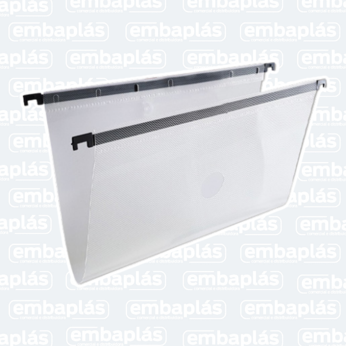 Pasta Suspensa Newline - ACP