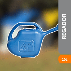 Regador 10 Litros - ARQPLAST