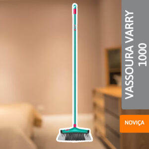 Vassoura Varry 1000 - BETTANIN