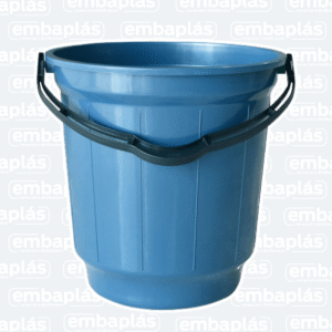 Balde 20 Litros BF20 - ARQPLAST