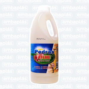 Limpa Pedra 2L - AYLAG