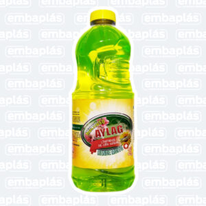 Multiuso 2L - AYLAG