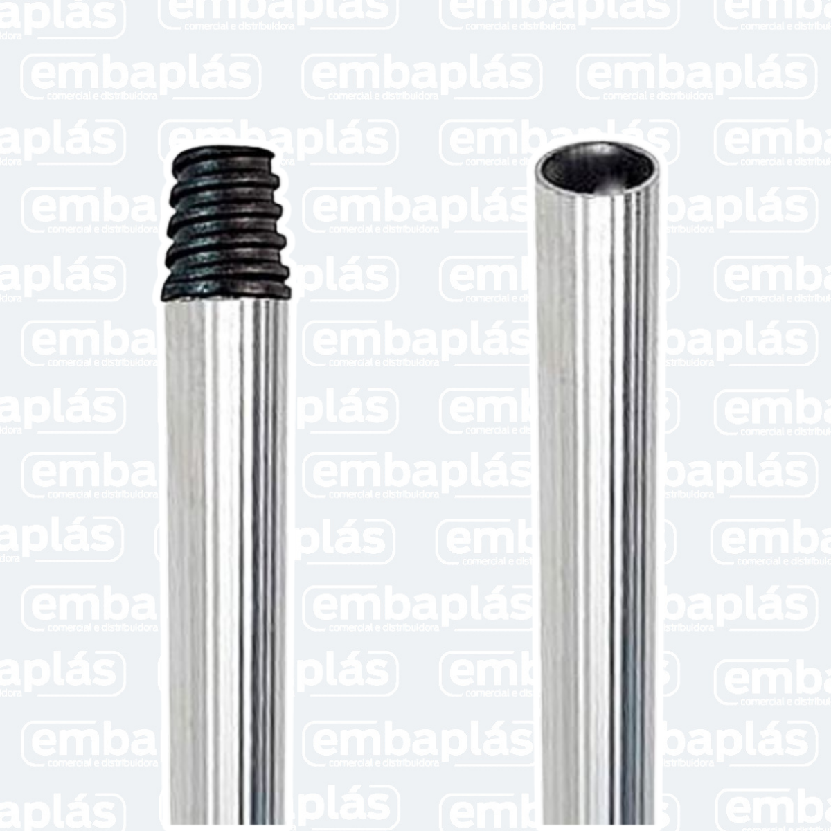 Cabo Extensor 3 Metros - SANCHES