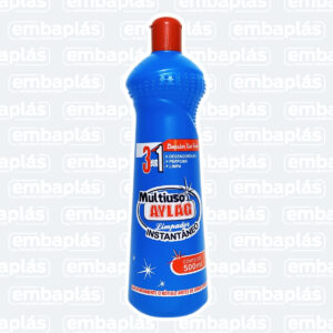 Multiuso 500ML - AYLAG