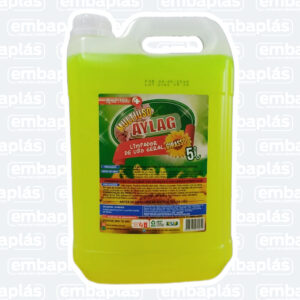 Multiuso 5L - AYLAG