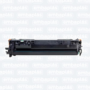 Toner P/ Impressora HP CF218A - MASTERPRINT