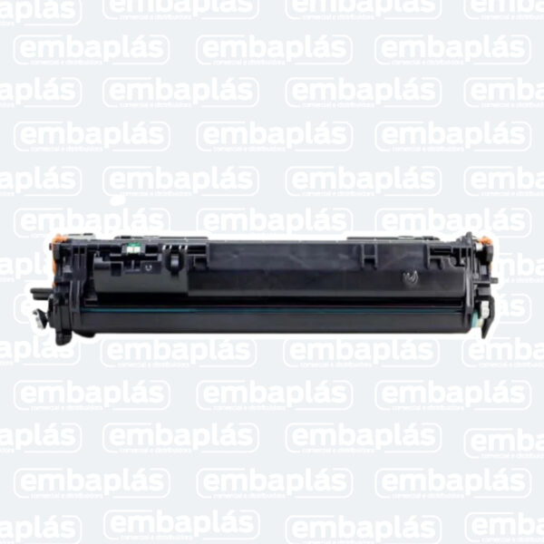 Toner P/ Impressora HP CF218A - MASTERPRINT
