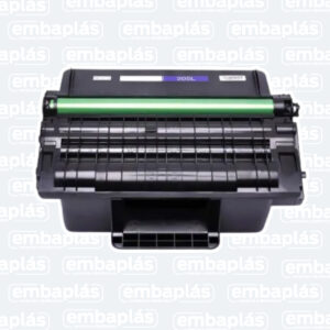 Toner P/ Impressora Samsung D205 - MASTERPRINT