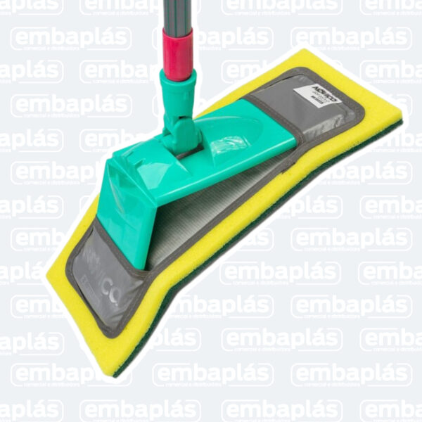 Rodo Mop Abrasivo - BETTANIN