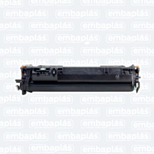 Toner P/ Impressora HP CE311/CF351A - MASTERPRINT