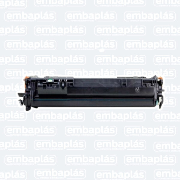 Toner P/ Impressora HP CE311/CF351A - MASTERPRINT