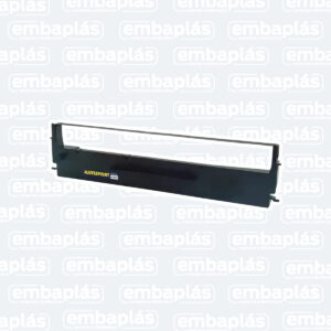Fita P/ Impressora Epson FX-100 - MASTERPRINT