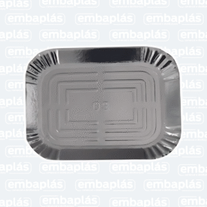 Bandeja Laminada N° 03 - JOPEL