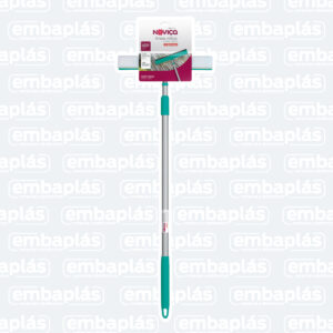 Mop Limpa Vidros C/ Cabo Extensível - BETTANIN