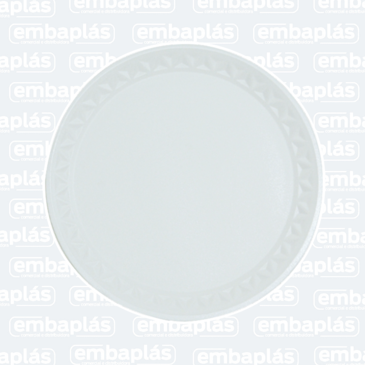 Bandeja De Isopor MP-21 - MEIWA