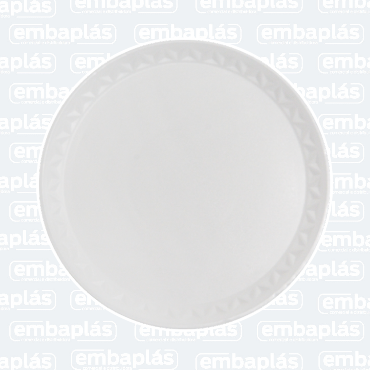 Bandeja De Isopor MP-28 - MEIWA