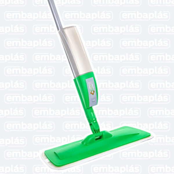 Rodo Mop Brilhus Spray - BETTANIN