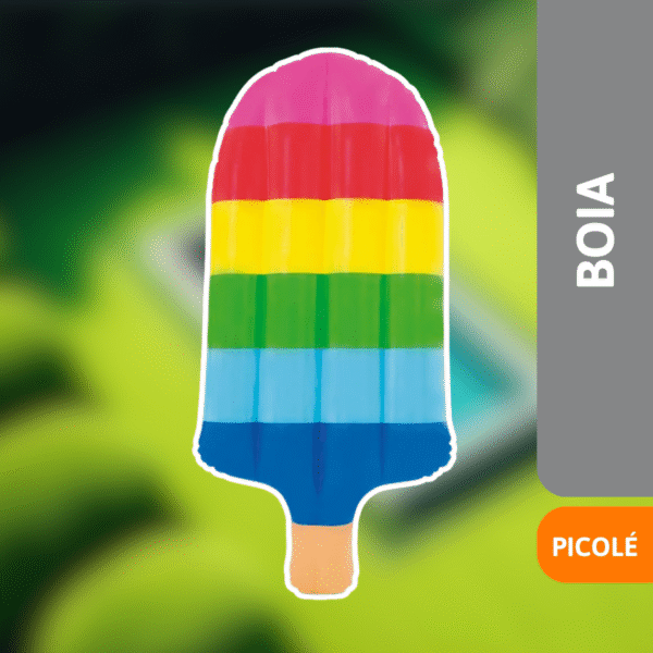Boia Picole - MOR - Imagem 2