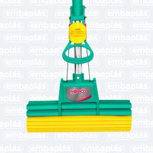 Rodo Mop Sekito - BETTANIN