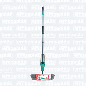 Rodo Mop Noviça Spray - BETTANIN