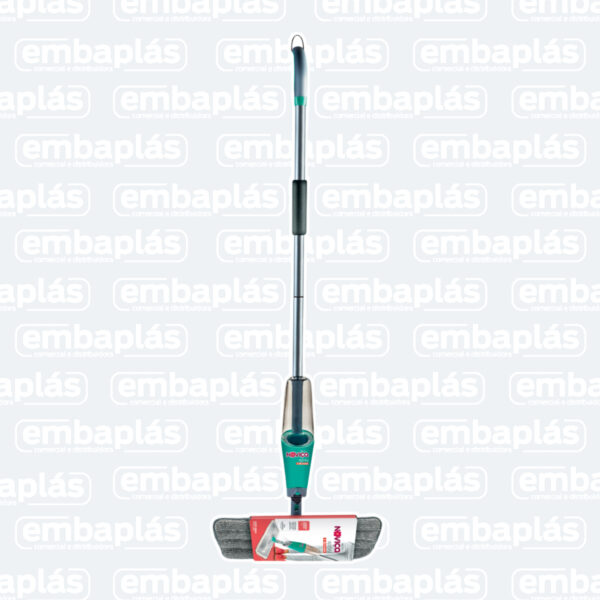 Rodo Mop Noviça Spray - BETTANIN