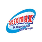 desomax