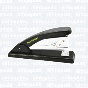 Grampeador De Metal 19,5CM P/ 25 Folhas - MASTERPRINT