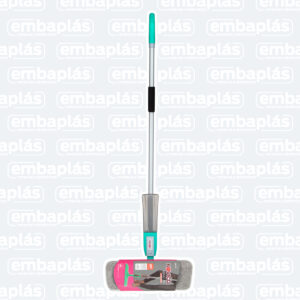Mop Spray Fit Noviça - BETTANIN