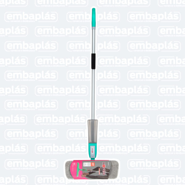 Mop Spray Fit Noviça - BETTANIN
