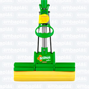 Rodo Mop Sek+ Brilhus - BETTANIN