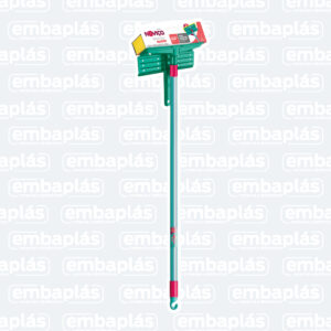 Mop Esponja C/ Cabo Spongui Noviça - BETTANIN