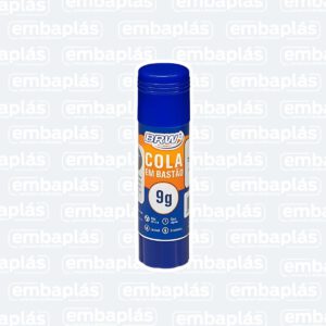Cola Bastão - BRW