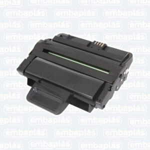 Toner P/ Impressora Samsung 2850 D5 - MASTERPRINT
