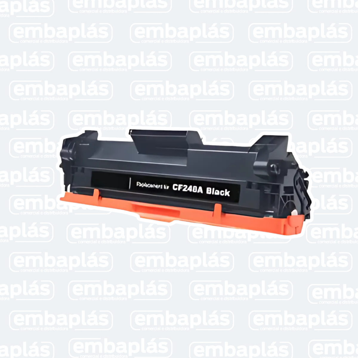Toner Para Impressão HP CF248A - MASTERPRINT
