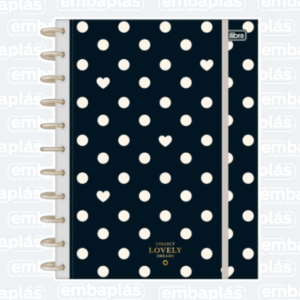 Caderno Universitário Inteligente 10x1 160Fls West Valley - TILIBRA