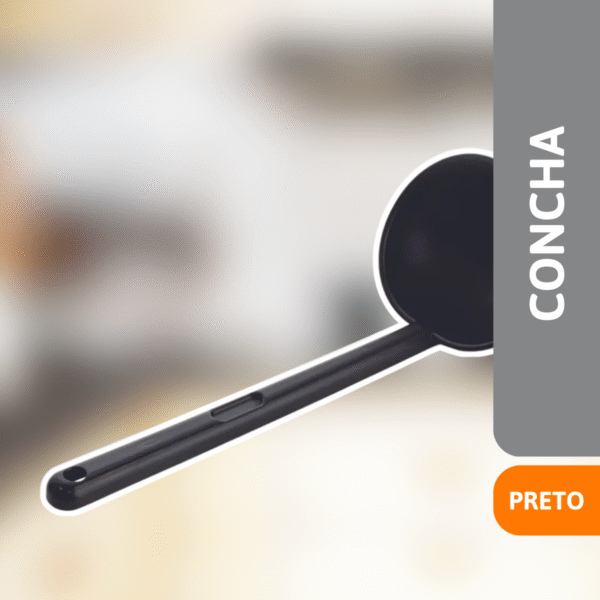 Concha - PLASÚTIL - Imagem 2