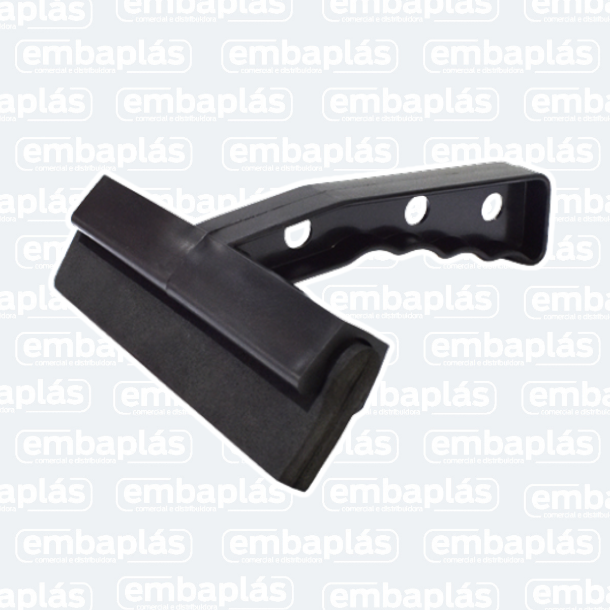Rodo Para Pia - ARQPLAST