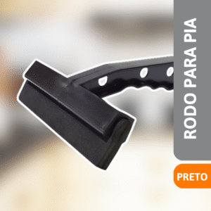 Rodo Para Pia - ARQPLAST