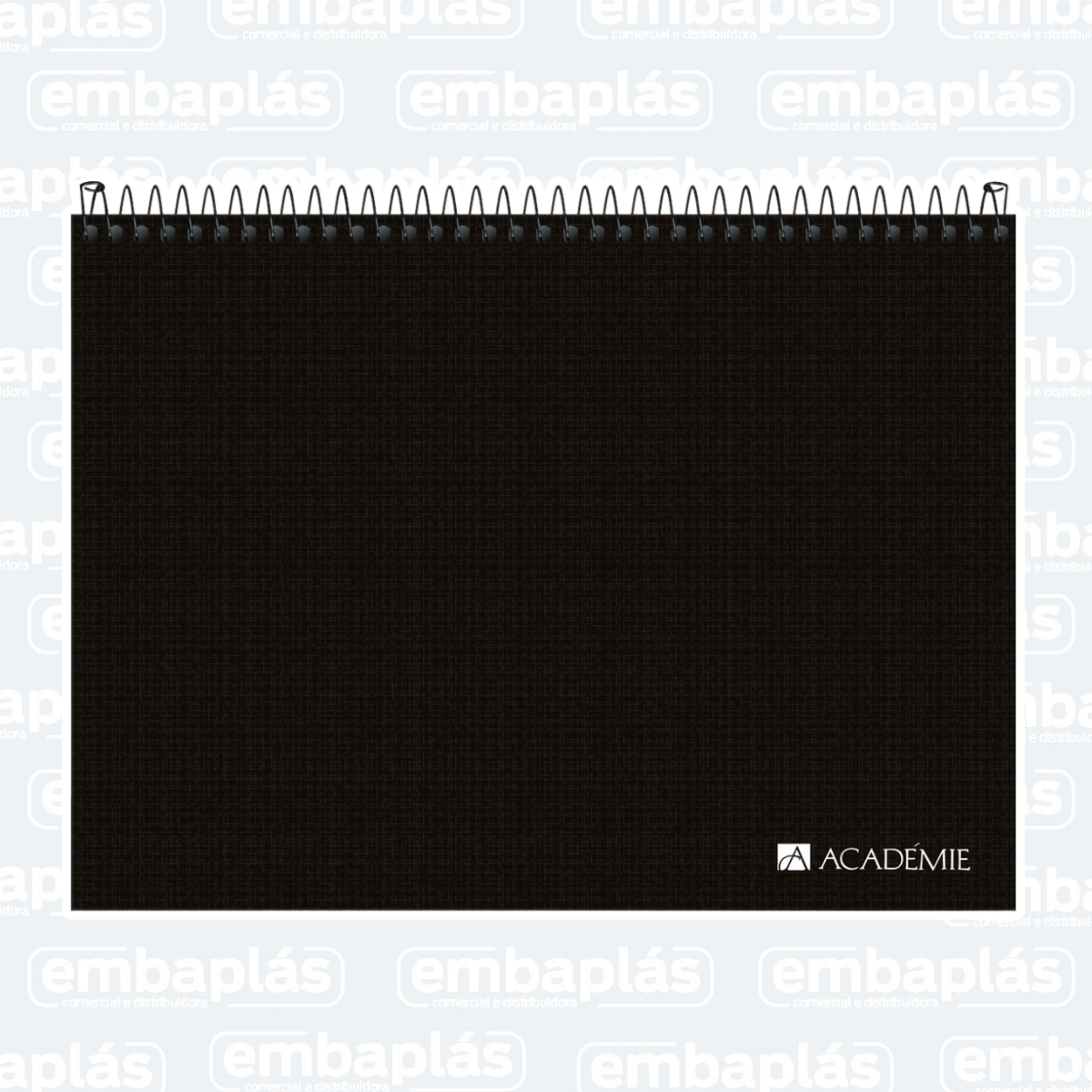 Caderno Sketchbook A4 - TILIBRA