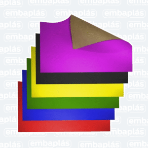 Papel Cartão 50 x 66 - VMP
