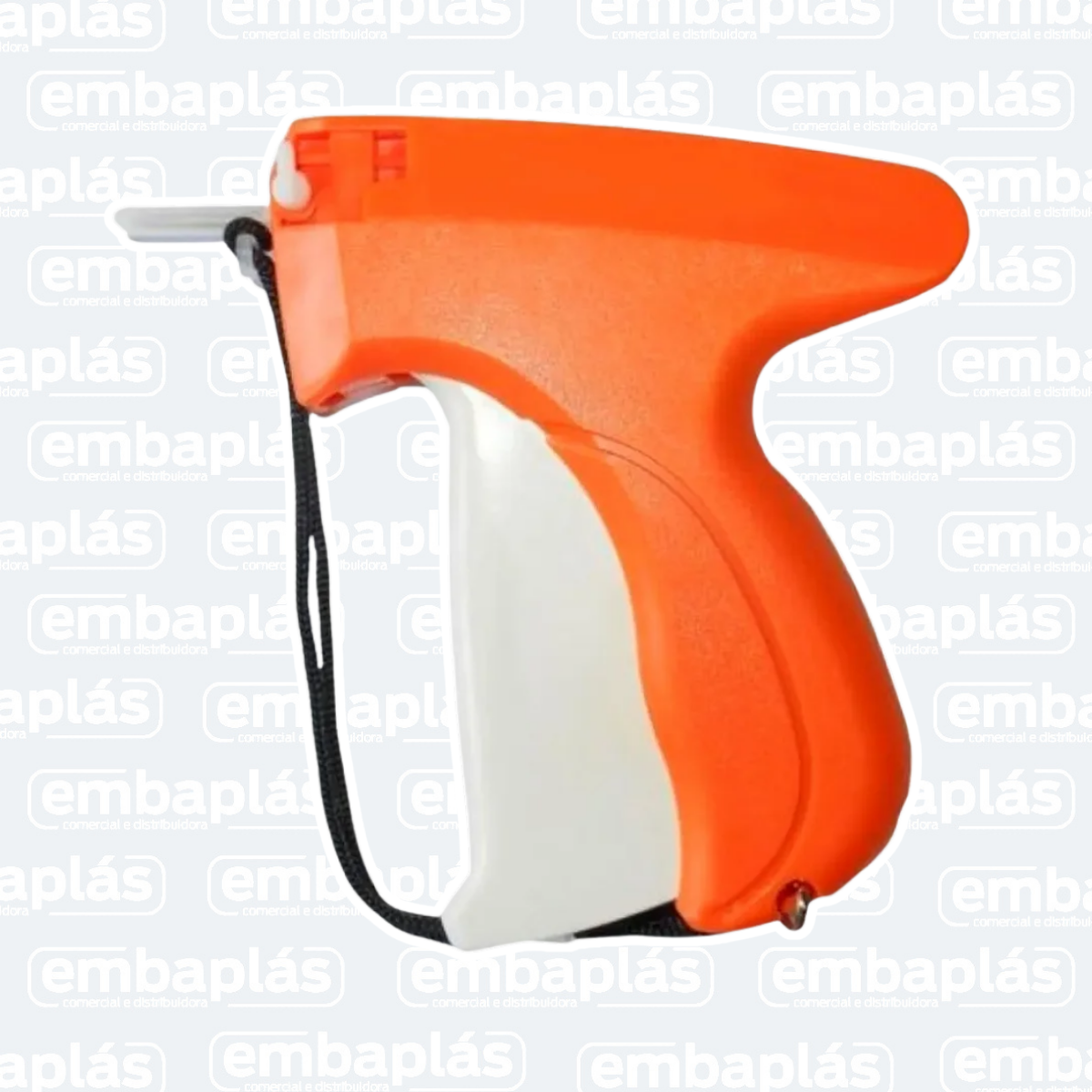 Aplicador Etiqueta - VMP