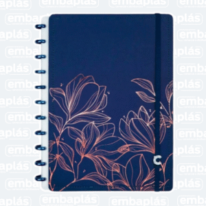 Caderno Inteligente Bt Dream Grande - NOVITATE