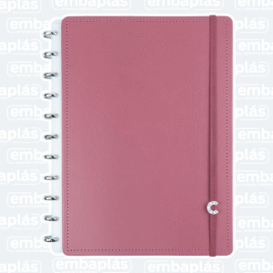 Caderno Inteligente Guava Grande - NOVITATE