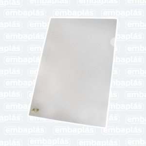 Pasta L Cristal - ACP