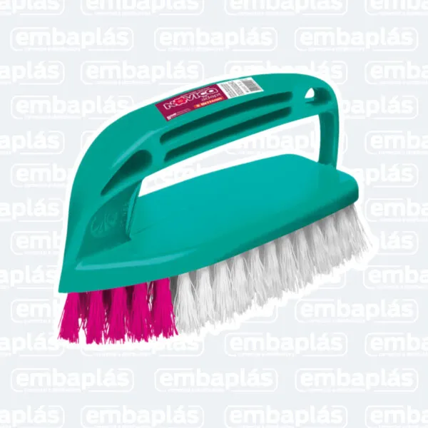 Escova Adapt Esfregona - BETTANIN