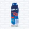 Limpa Box Concentrado Sanilux 300M - BETTANIN